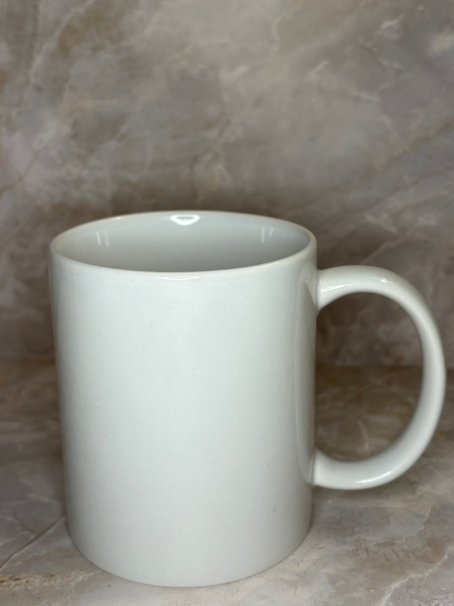 Valentines Mug