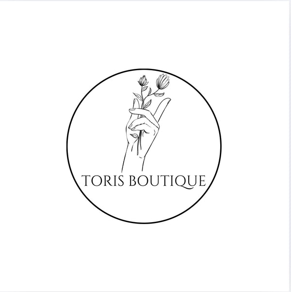 Tori’s Boutique 